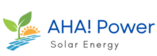 ahapower.com
